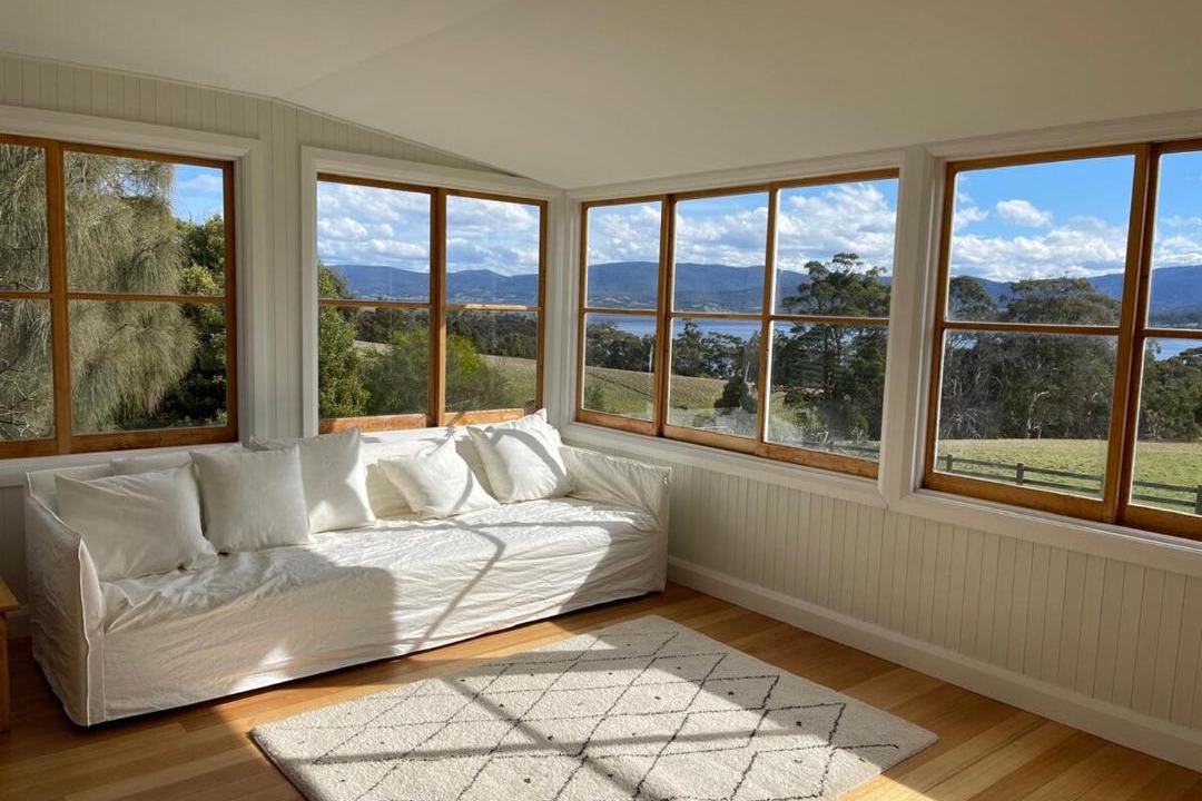 Photo of Others in North Bruny