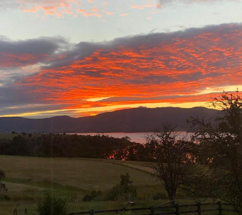 Photo of Others in North Bruny
