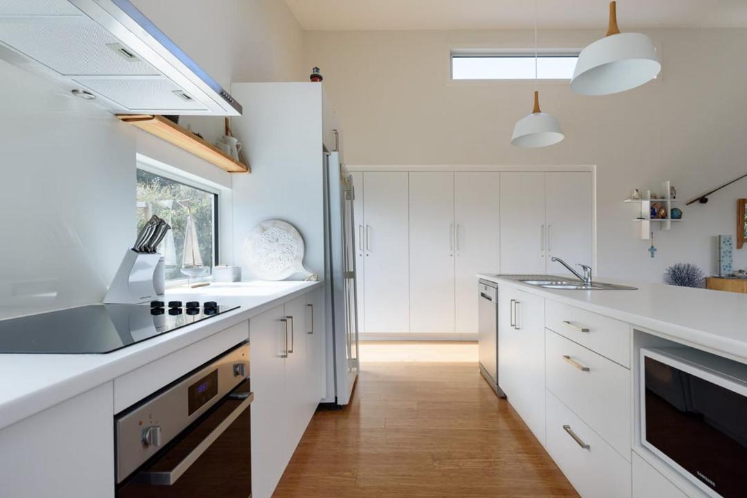 Photo of Kitchen in Low Head