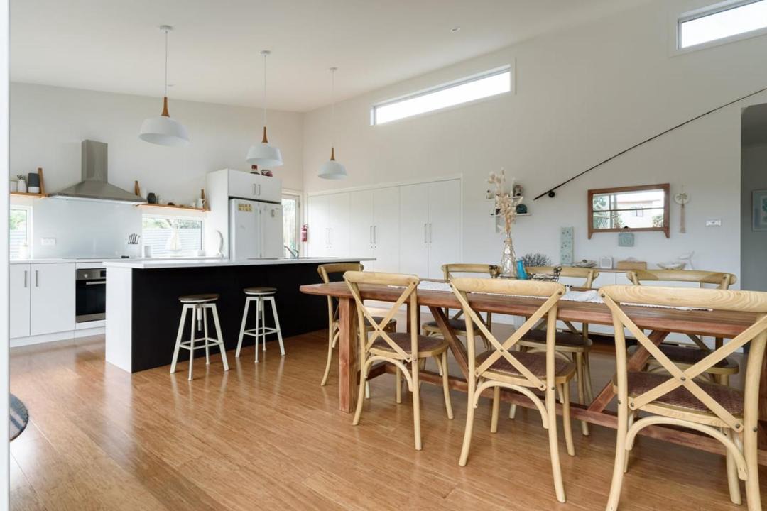 Photo of Kitchen in Low Head