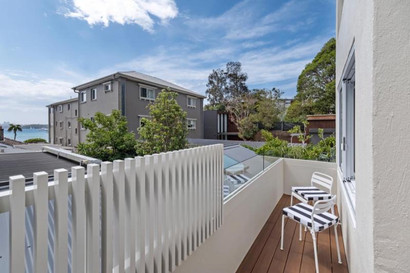 Photo of Others in Rose Bay