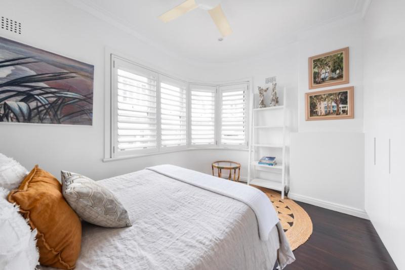 Photo of Others in Rose Bay