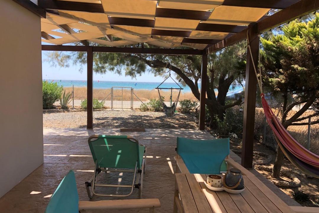 Photo of Others in Lemnos