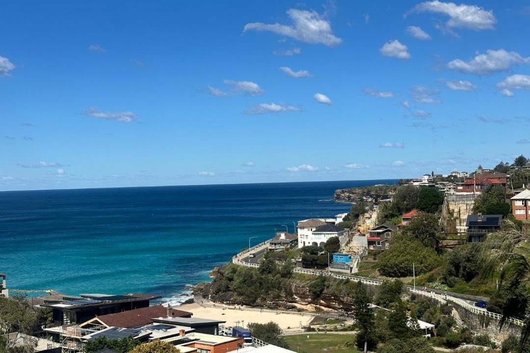 Photo of Others in Tamarama