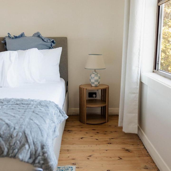 Photo of Bedroom in Tighes Hill