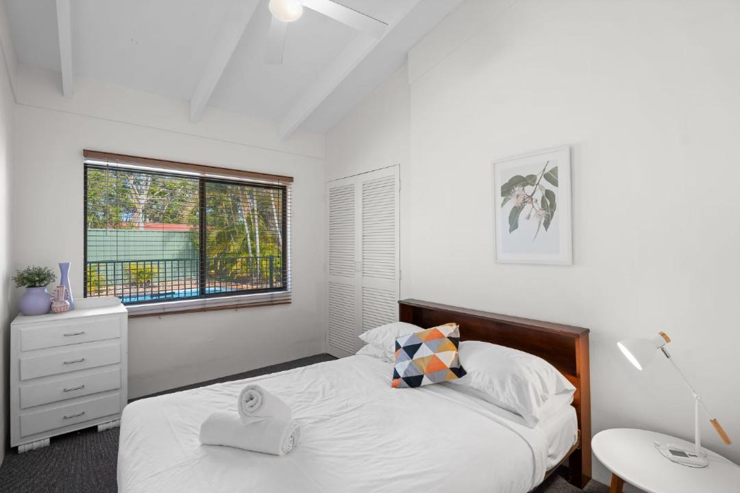 Photo of Others in Iluka