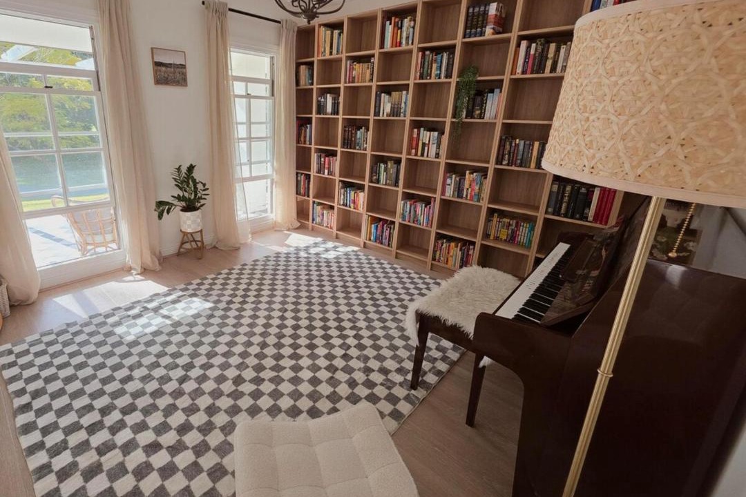 Photo of Livingroom in Nerang