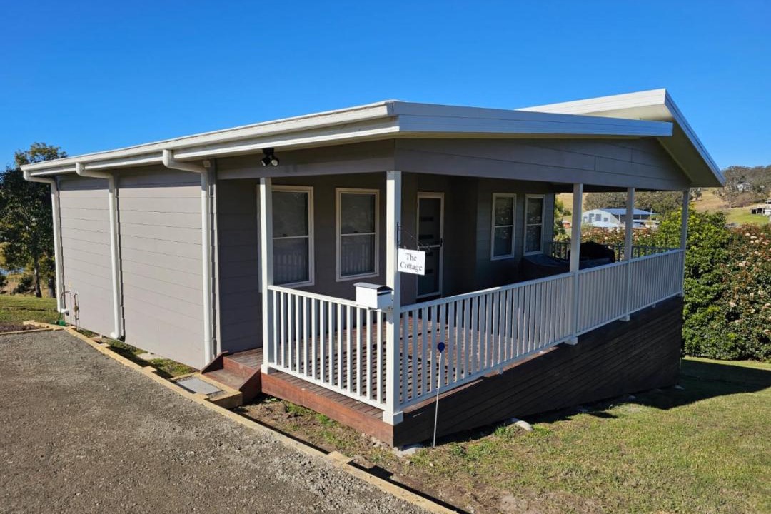 Photo of Others in Moruya