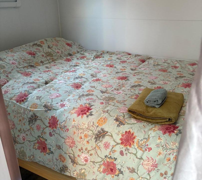 Photo of Bedroom in Taree