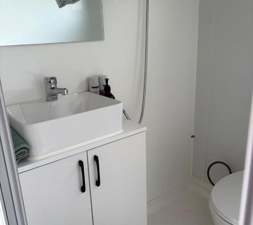 Photo of Bathroom in Taree