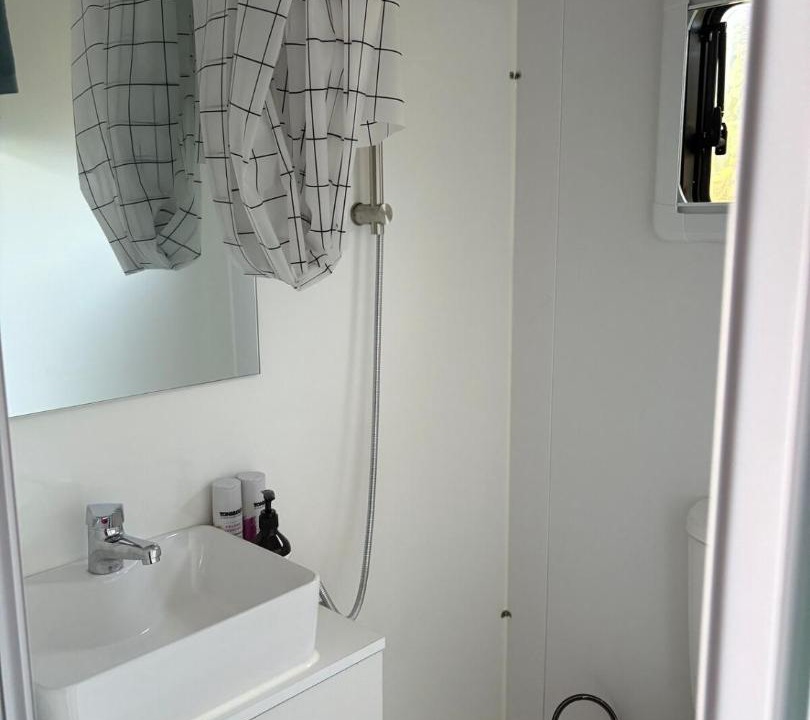Photo of Bathroom in Taree