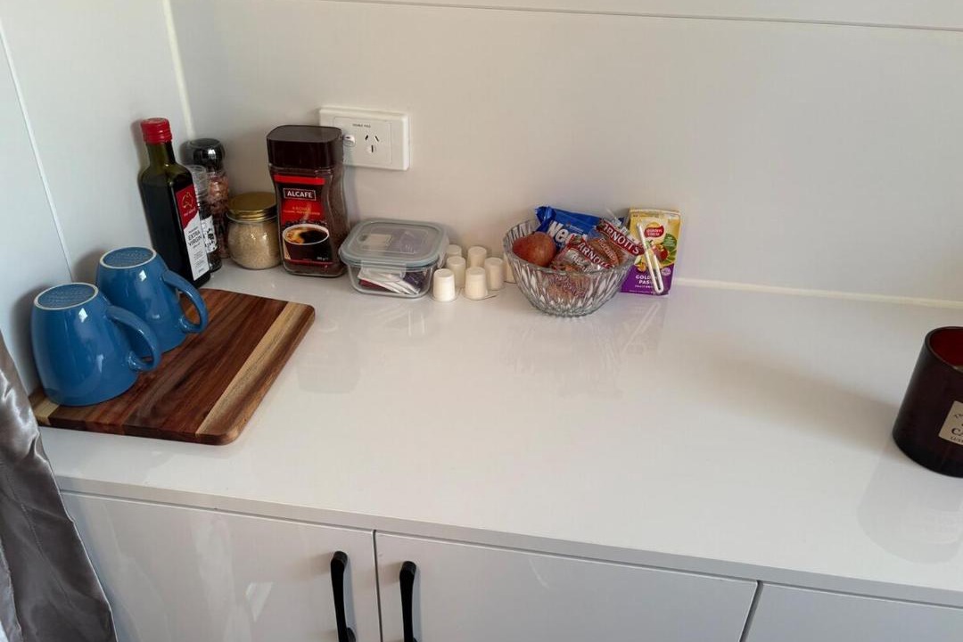 Photo of Kitchen in Taree