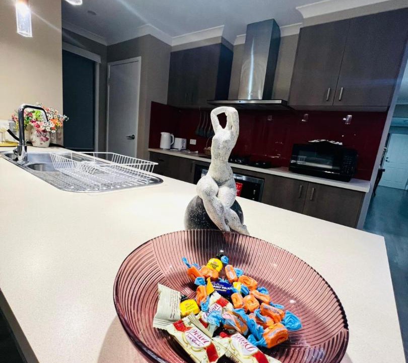 Photo of Kitchen in Tarneit