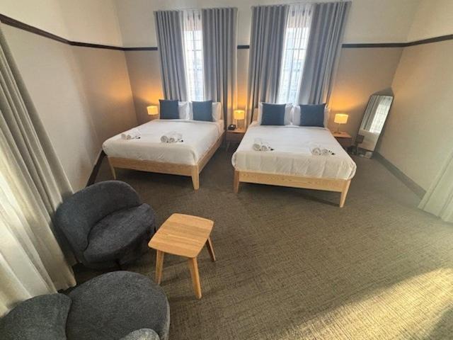 Photo of Bedroom in Strathfield
