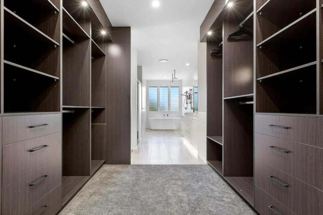 Photo of Others in Gold Coast