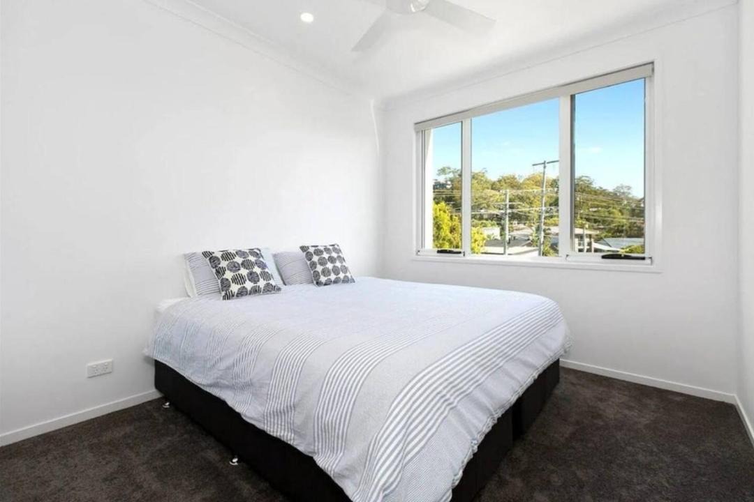 Photo of Bedroom in Gold Coast