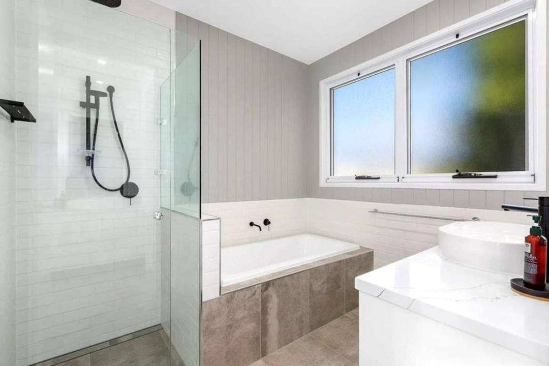 Photo of Bathroom in Gold Coast