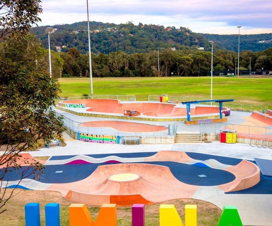Photo of Others in Umina Beach