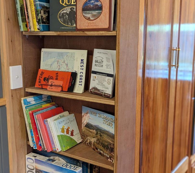Photo of Others in Queenstown