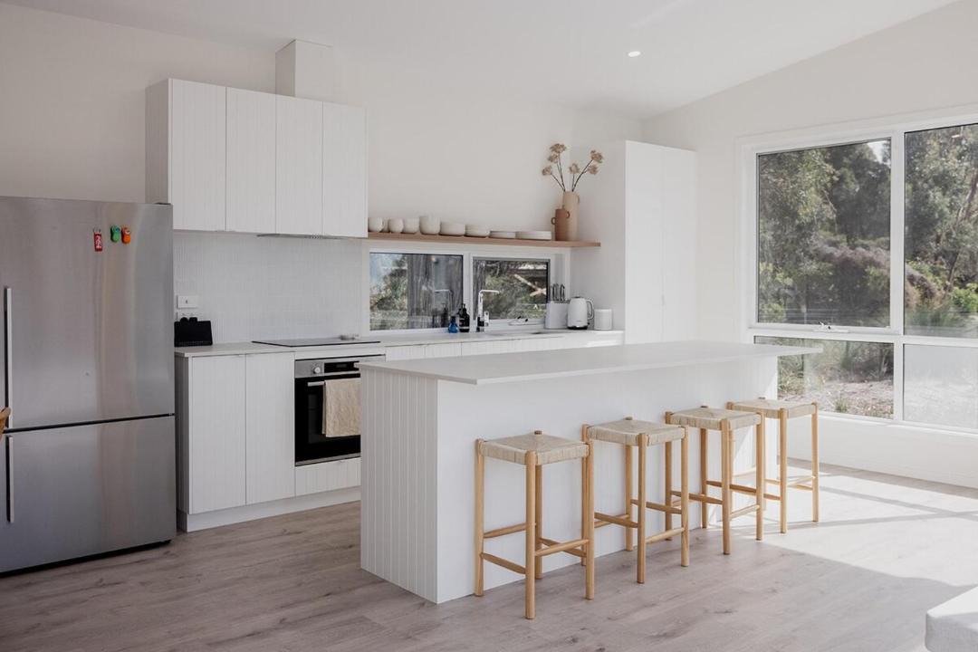 Photo of Kitchen in Spring Beach