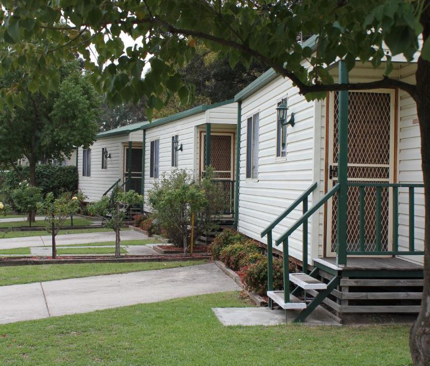 Photo of Others in Albury