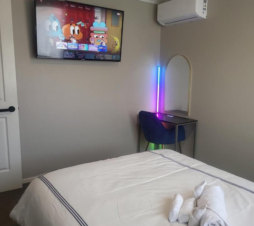 Photo of Bedroom in Craigieburn