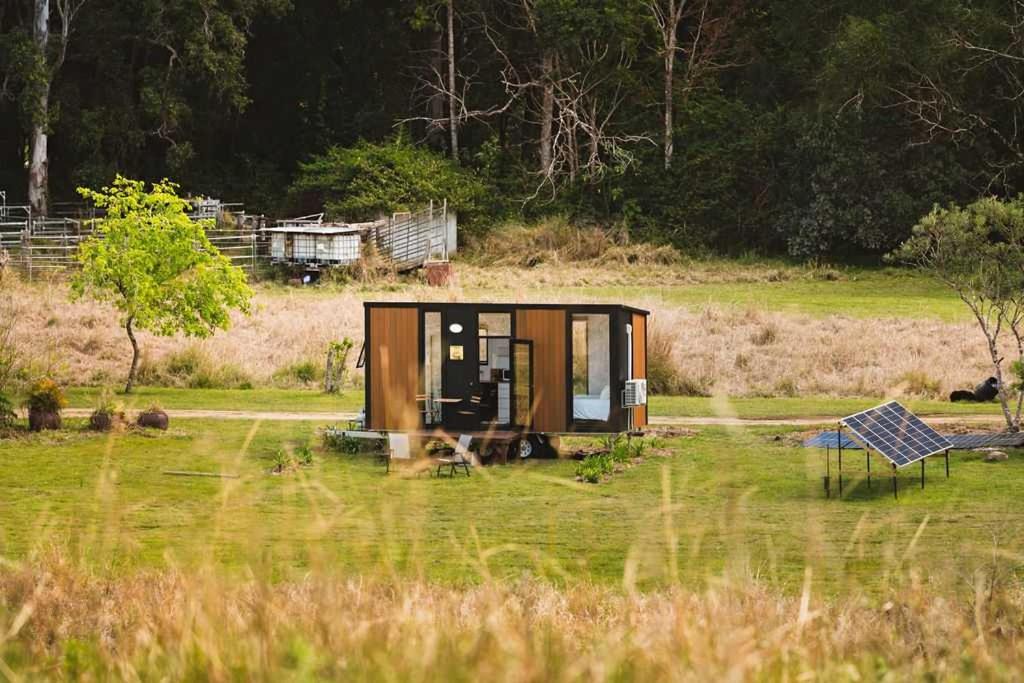 Photo of Others in Conondale