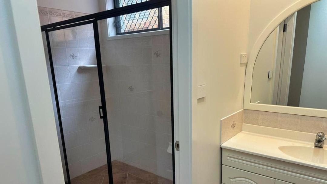 Photo of Bathroom in Wangi Wangi