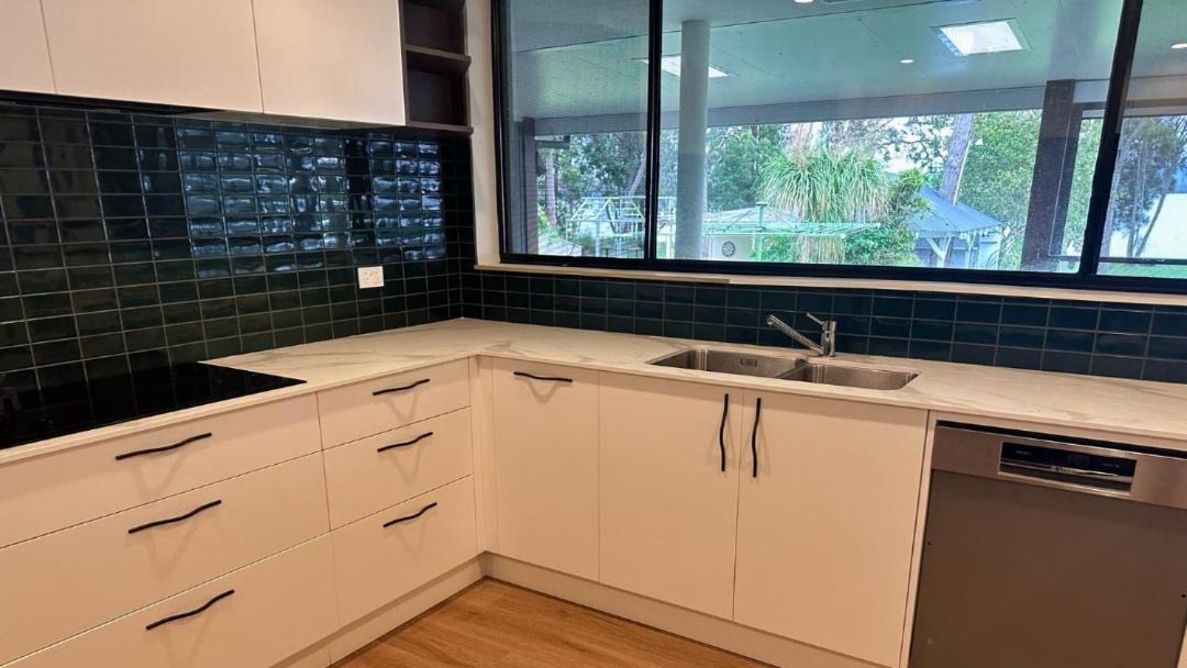 Photo of Kitchen in Wangi Wangi