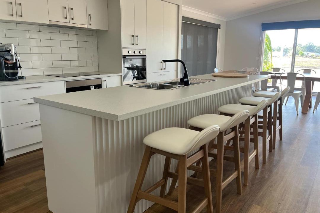 Photo of Kitchen in Swan Hill