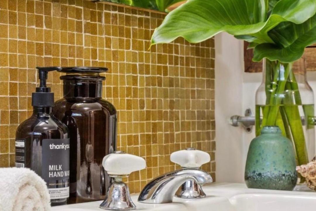 Photo of Bathroom in Doncaster East