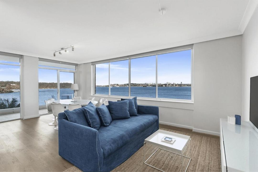 Photo of Others in Mosman
