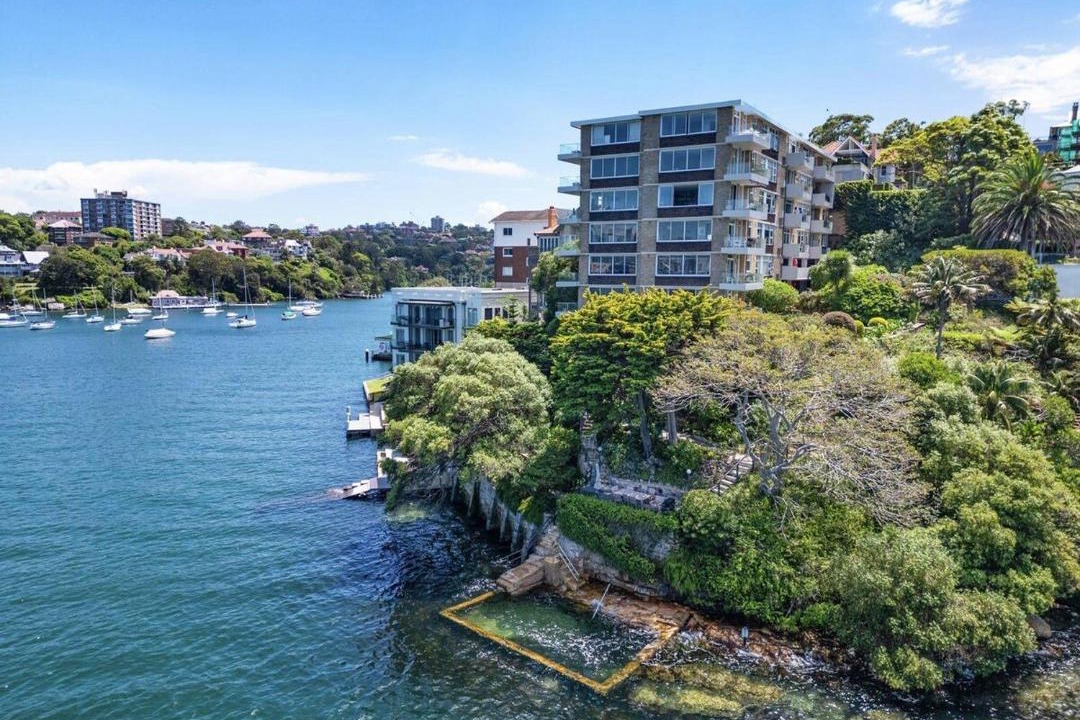 Photo of Others in Mosman