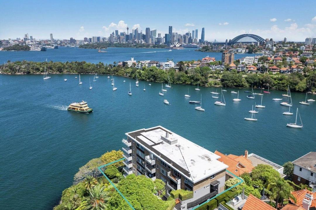 Photo of Others in Mosman