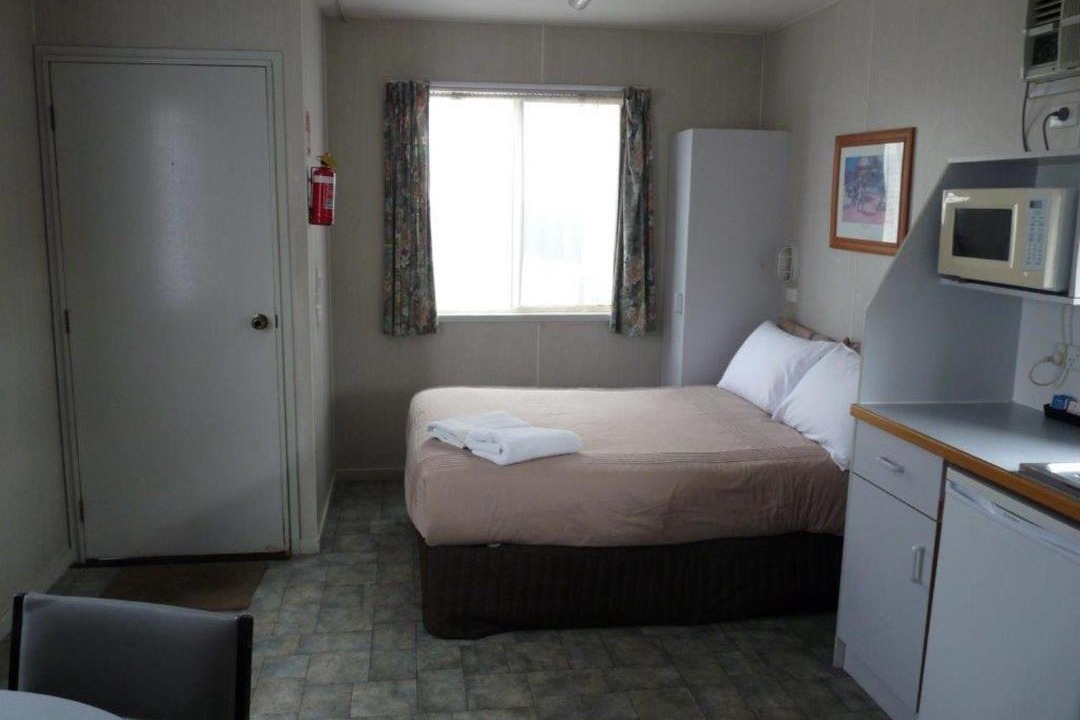Photo of Bedroom in Albury