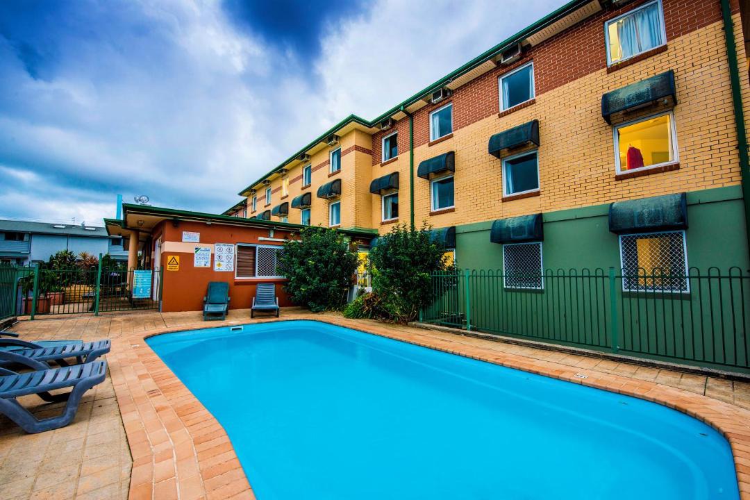 Photo of Others in Coffs Harbour