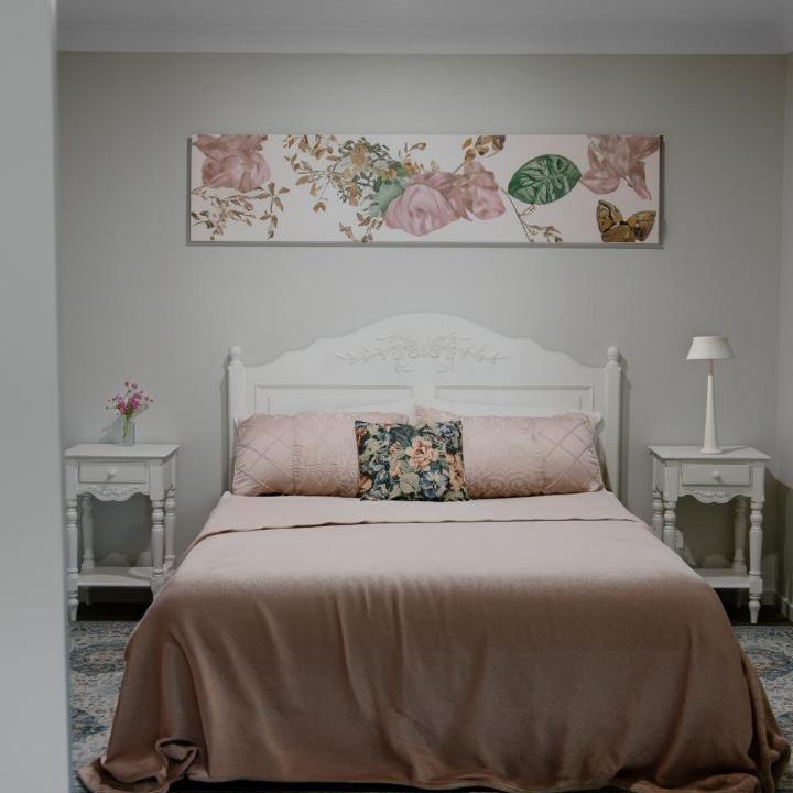 Photo of Bedroom in Balmoral Ridge