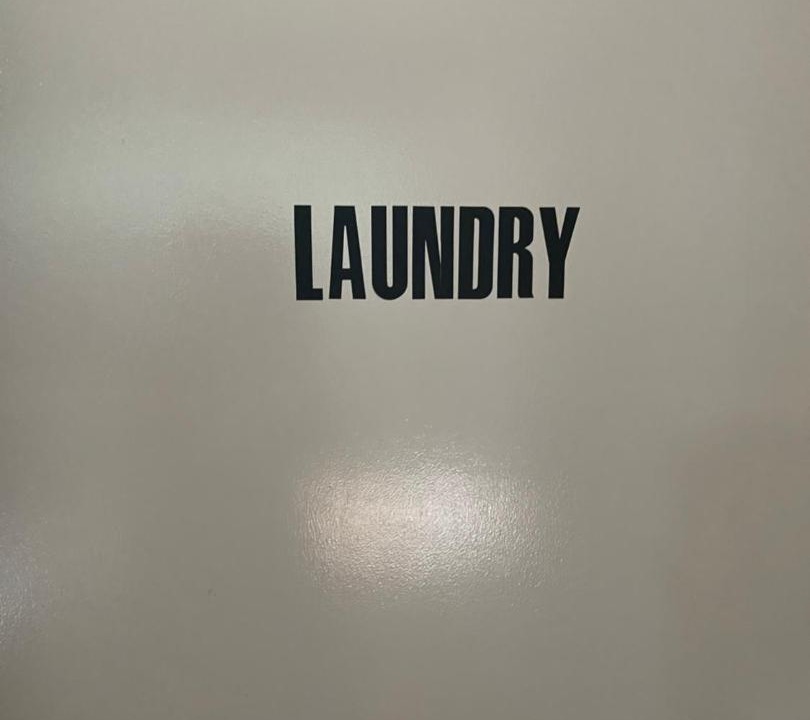 Photo of Bathroom in Darwin City Centre