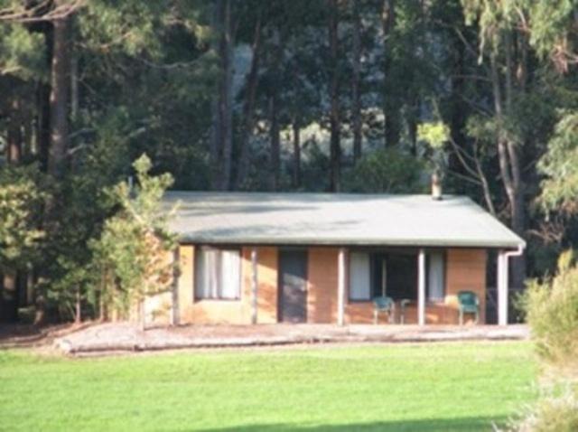 Photo of Others in Pemberton