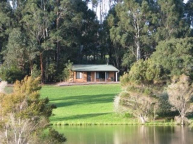 Photo of Others in Pemberton