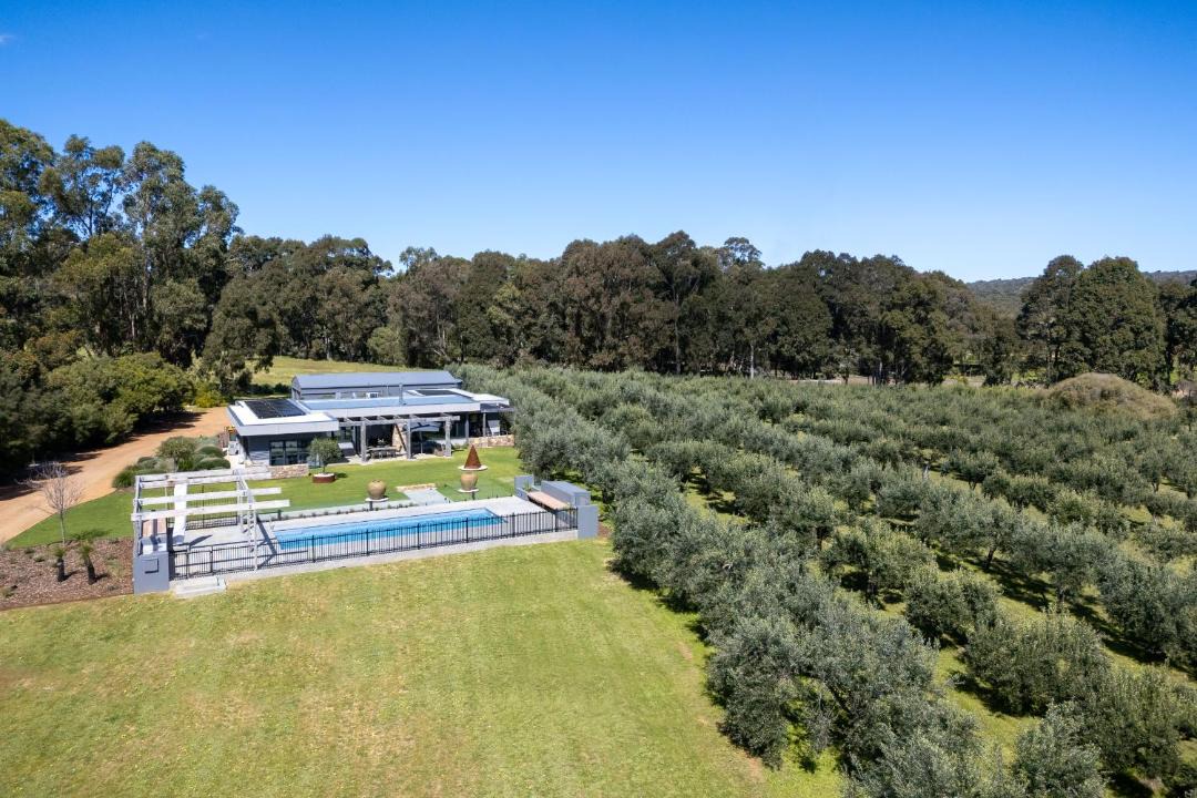 Photo of Others in Margaret River