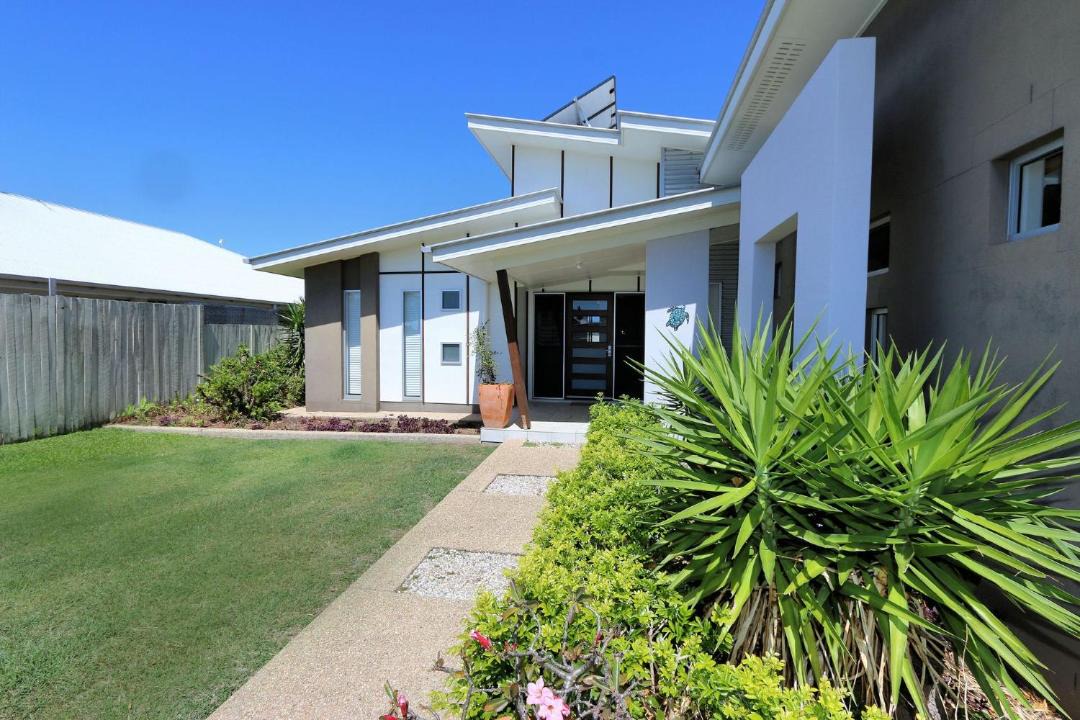Photo of Others in Bargara