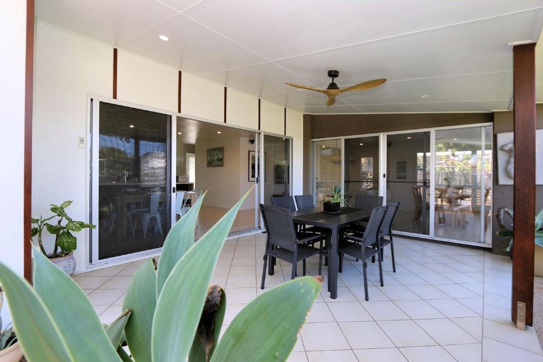 Photo of Others in Bargara