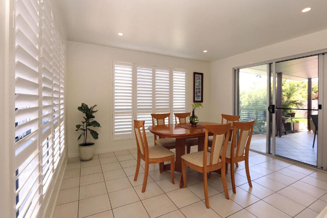 Photo of Others in Bargara