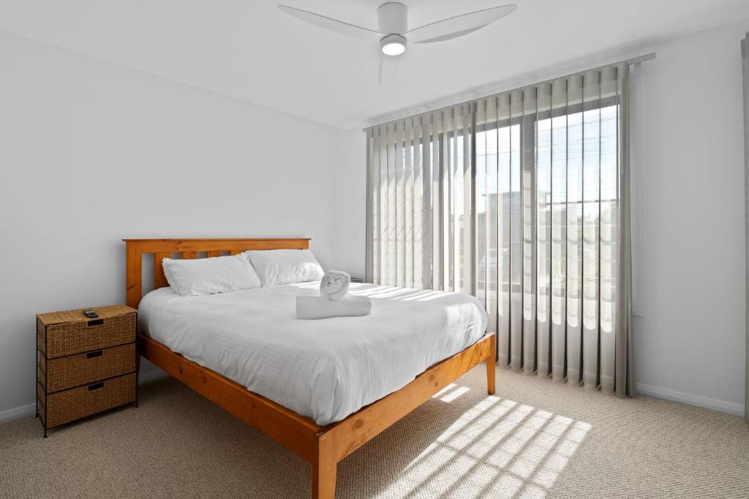 Photo of Bedroom in Berrara