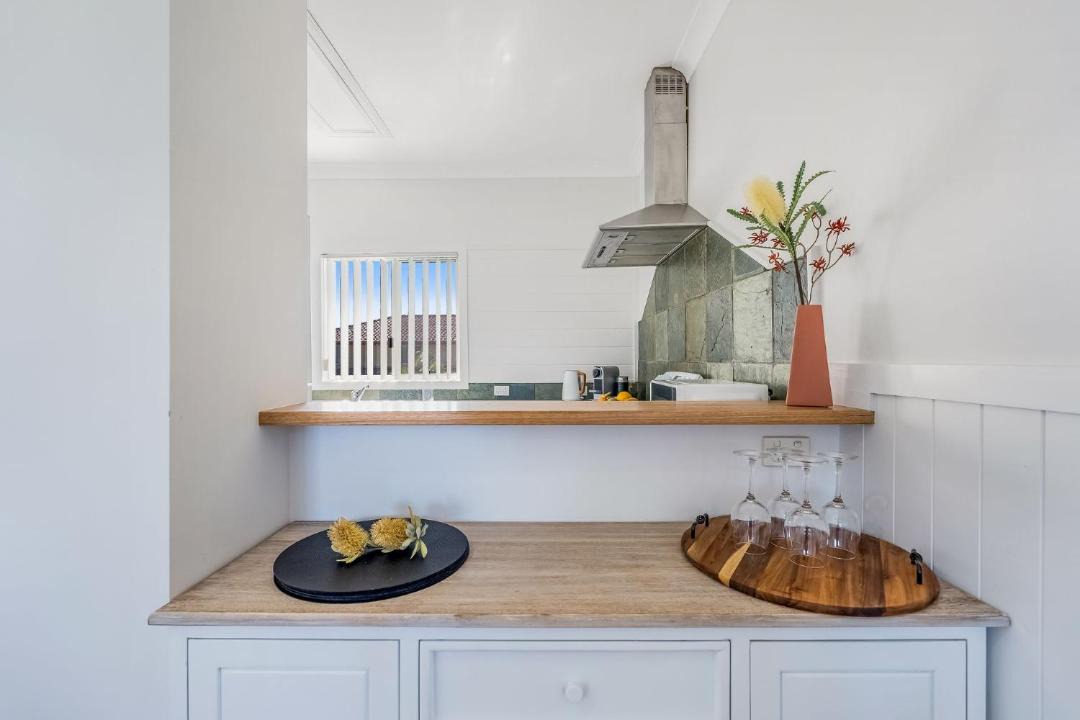 Photo of Kitchen in Evans Head
