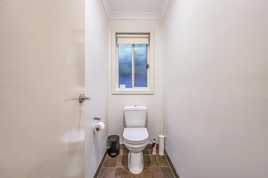 Photo of Bathroom in Derrimut