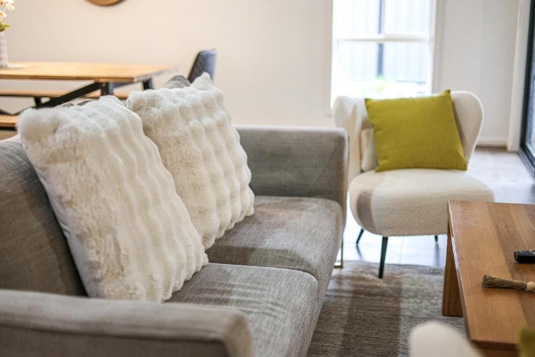 Photo of Livingroom in Derrimut