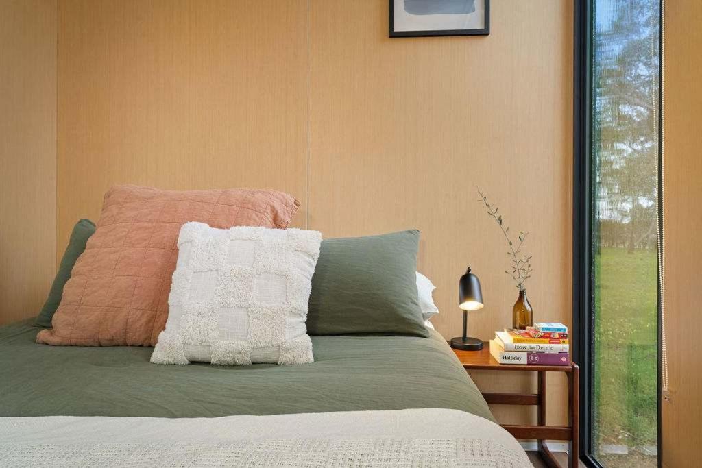Photo of Bedroom in Willunga South