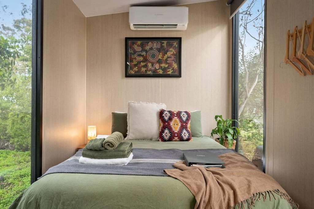 Photo of Bedroom in Willunga South